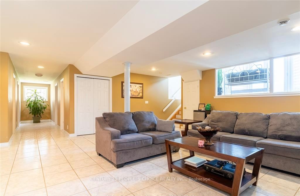 Photo 29 of 201 Gignac Crescent, LaSalle — HOMEH