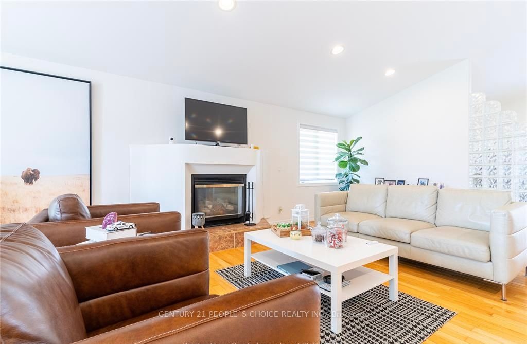 Photo 11 of 201 Gignac Crescent, LaSalle — HOMEH