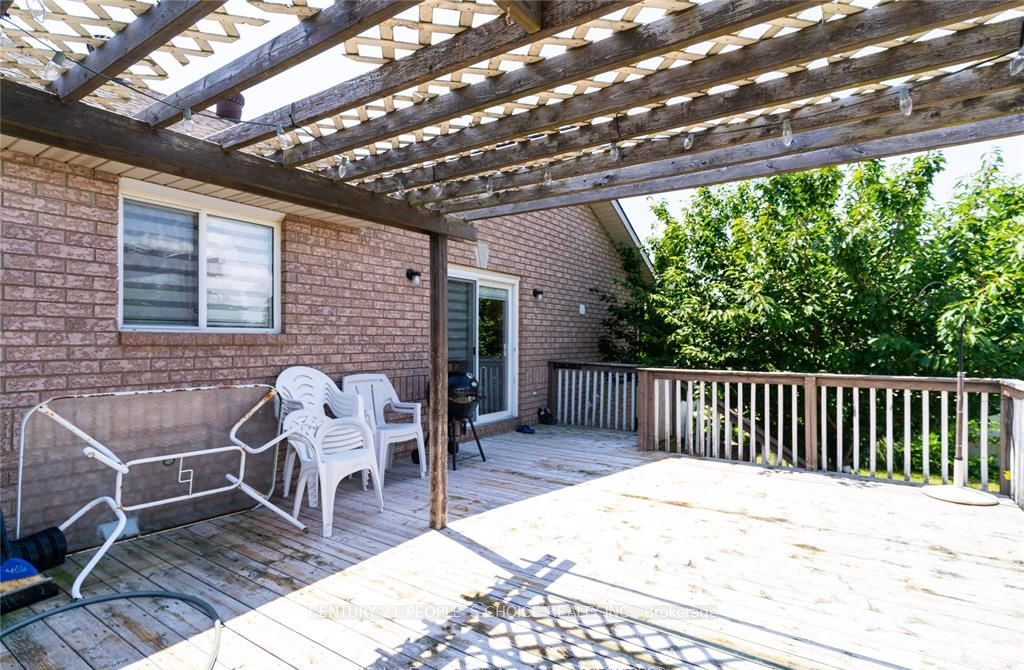Photo 38 of 201 Gignac Crescent, LaSalle — HOMEH