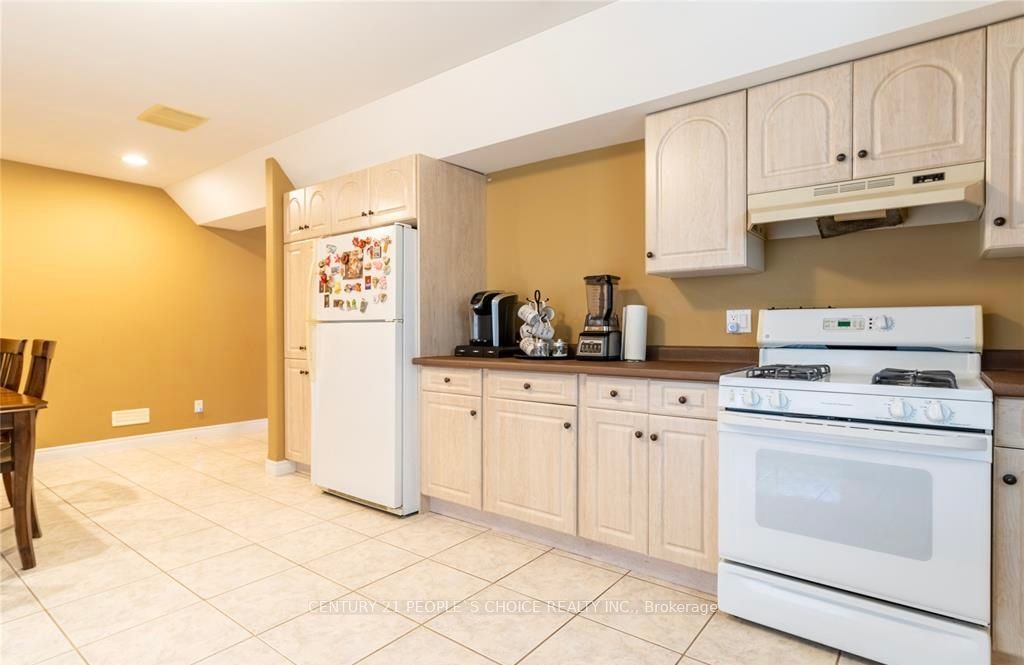 Photo 31 of 201 Gignac Crescent, LaSalle — HOMEH