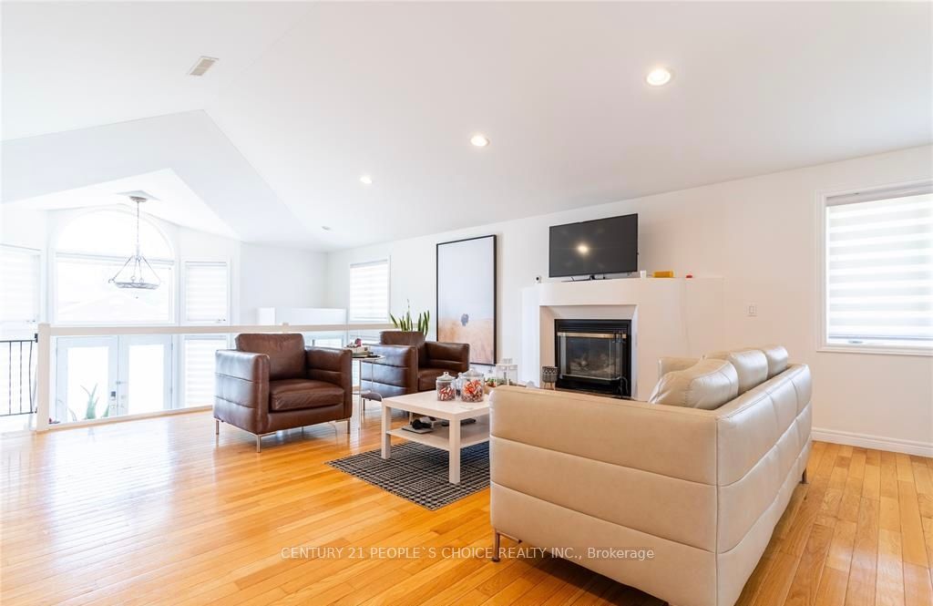 Photo 8 of 201 Gignac Crescent, LaSalle — HOMEH