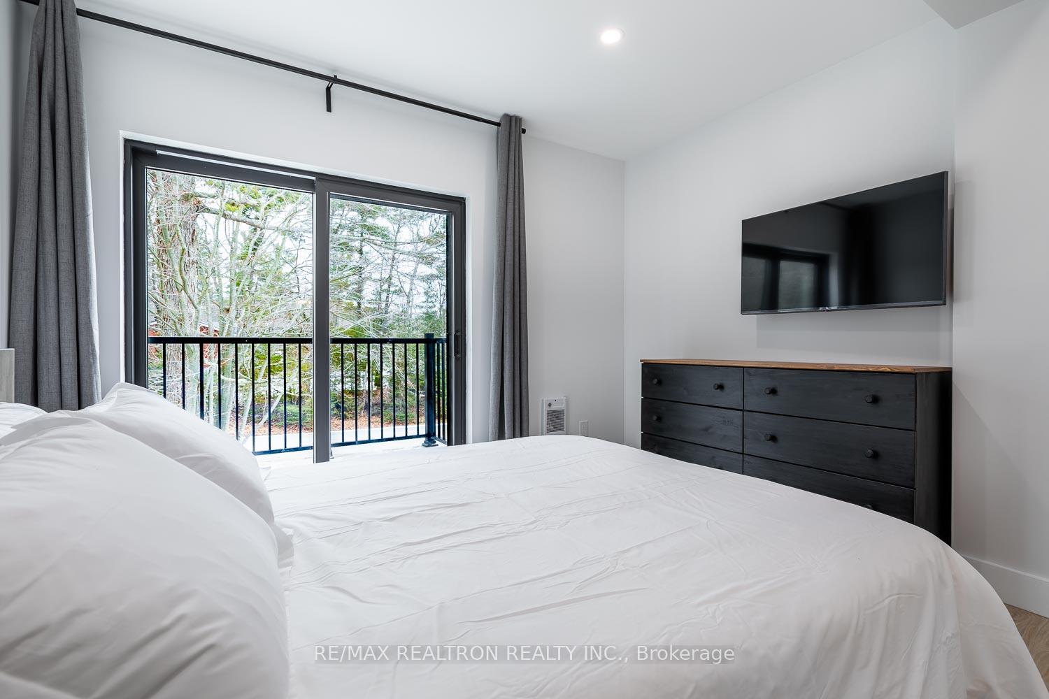 Photo 13 of 2 Grosvenor Drive, Tiny, Rural Tiny — HOMEH