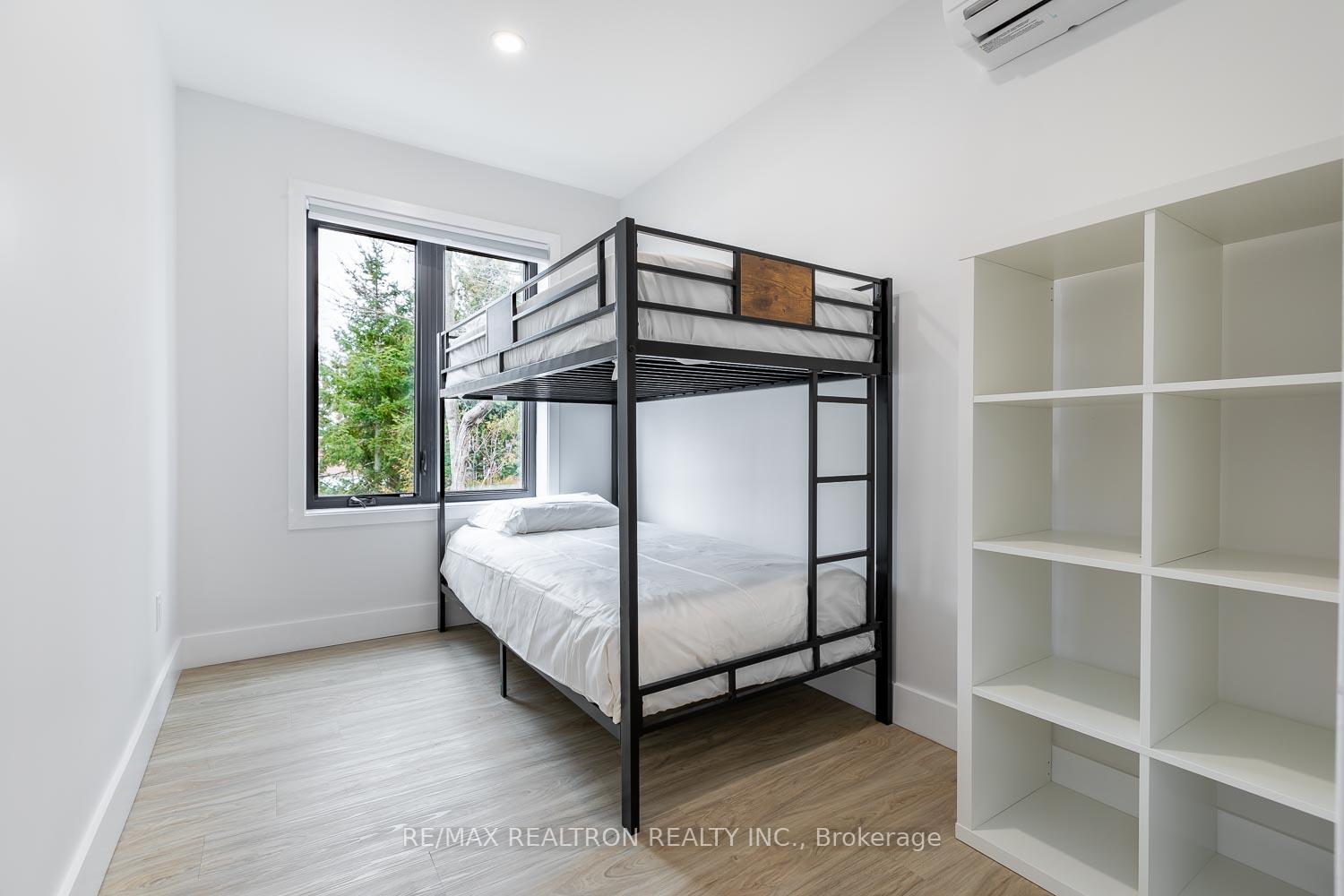 Photo 20 of 2 Grosvenor Drive, Tiny, Rural Tiny — HOMEH