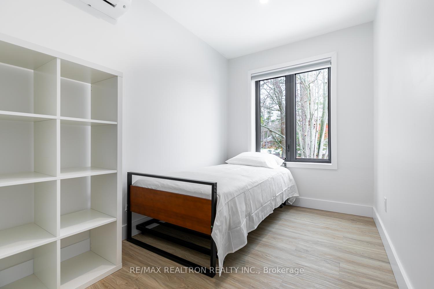 Photo 24 of 2 Grosvenor Drive, Tiny, Rural Tiny — HOMEH