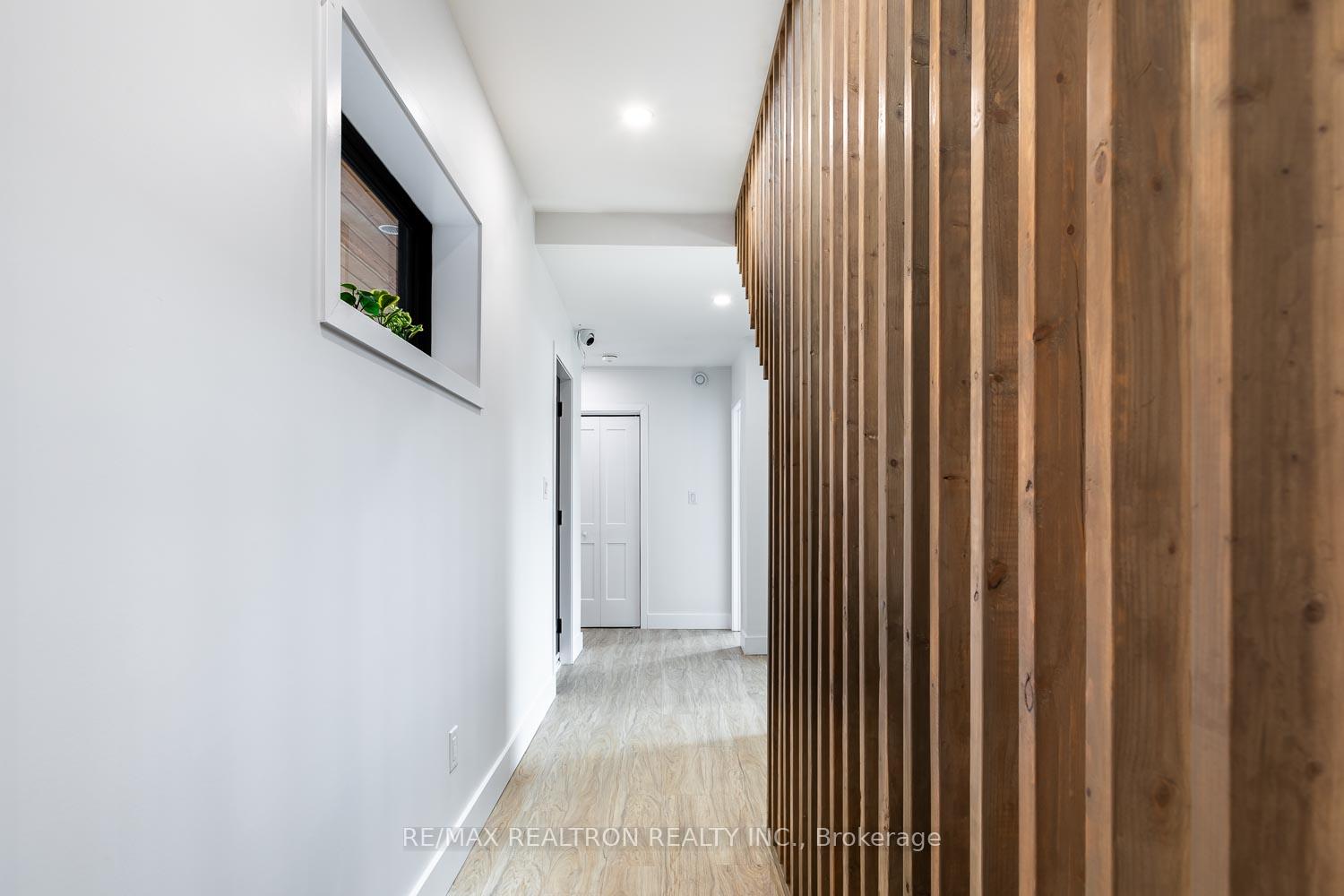 Photo 29 of 2 Grosvenor Drive, Tiny, Rural Tiny — HOMEH