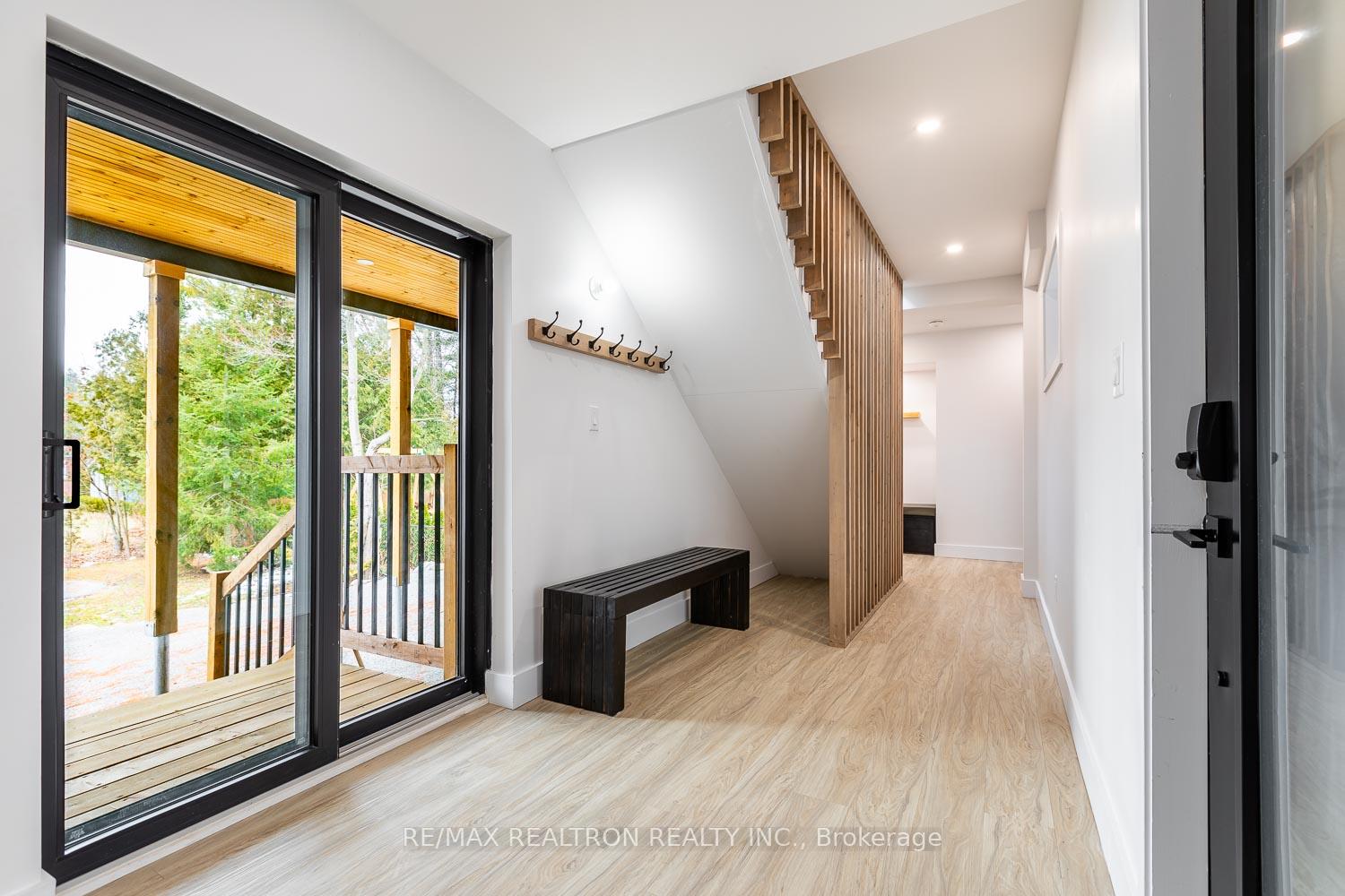 Photo 30 of 2 Grosvenor Drive, Tiny, Rural Tiny — HOMEH