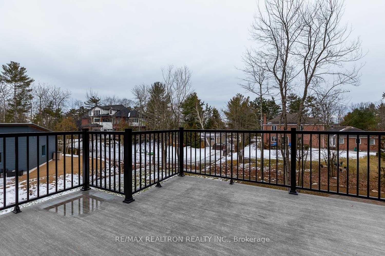Photo 37 of 2 Grosvenor Drive, Tiny, Rural Tiny — HOMEH