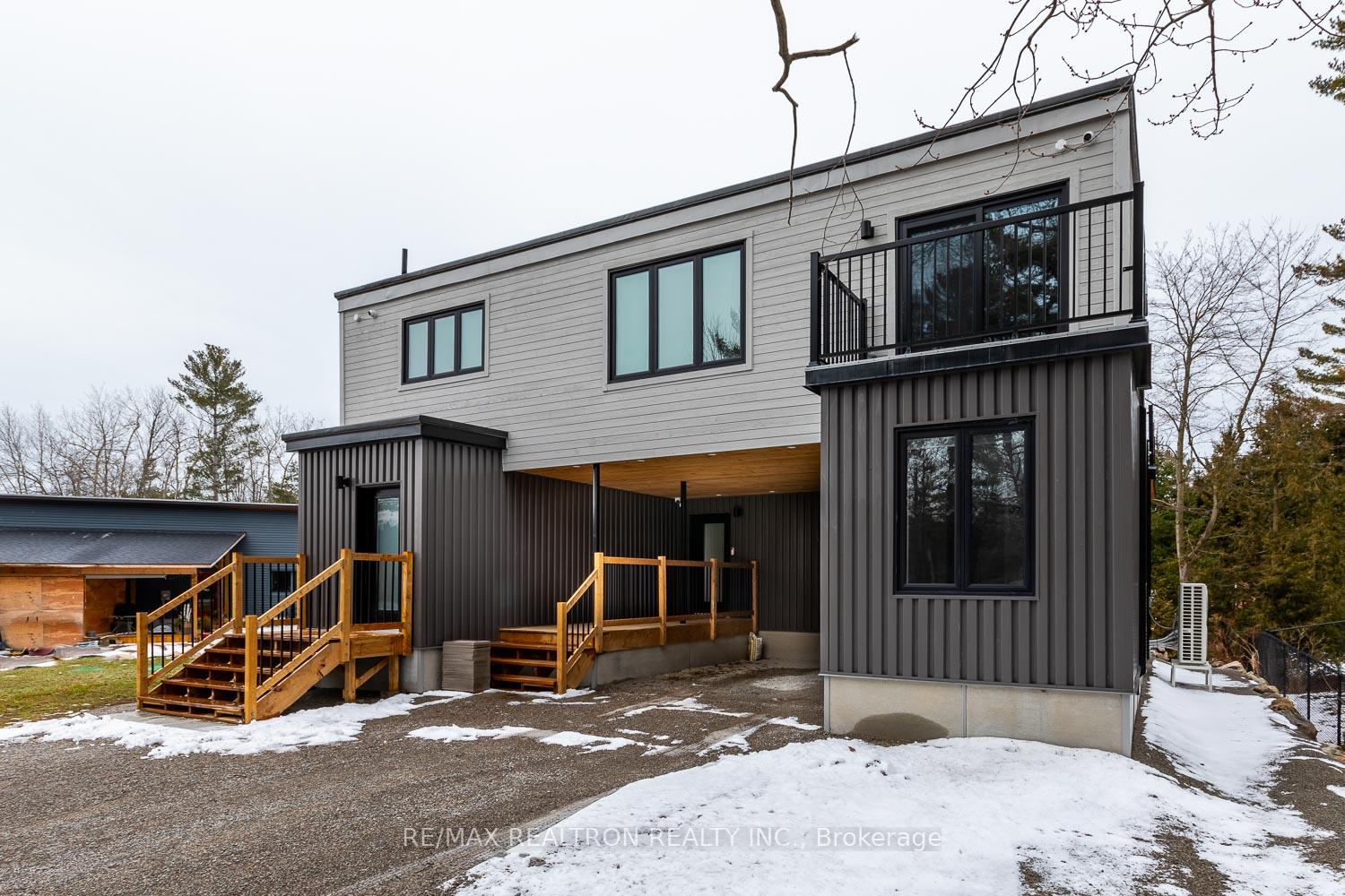 Photo 35 of 2 Grosvenor Drive, Tiny, Rural Tiny — HOMEH