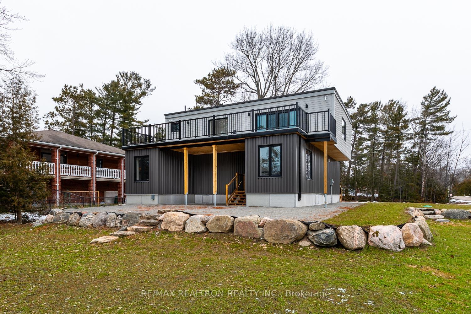 Photo 36 of 2 Grosvenor Drive, Tiny, Rural Tiny — HOMEH