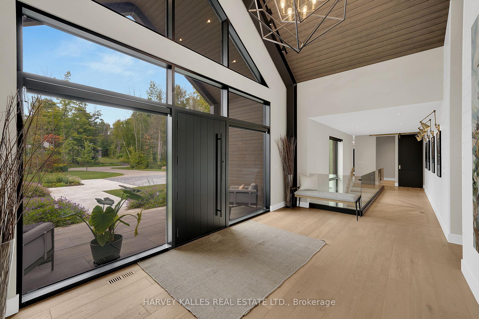 Photo 6 of 21 Windfield Drive W, Oro-Medonte, Rural Oro-Medonte — HOMEH