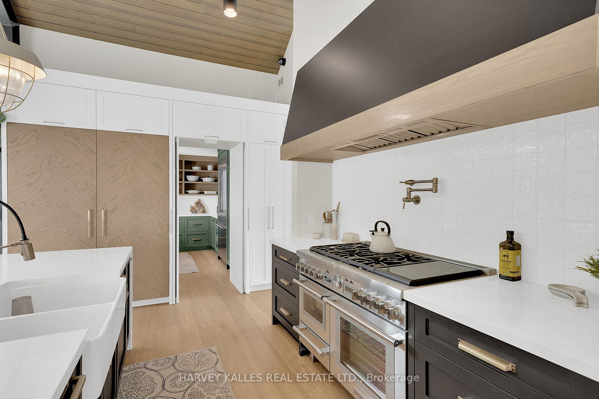 Photo 17 of 21 Windfield Drive W, Oro-Medonte, Rural Oro-Medonte — HOMEH