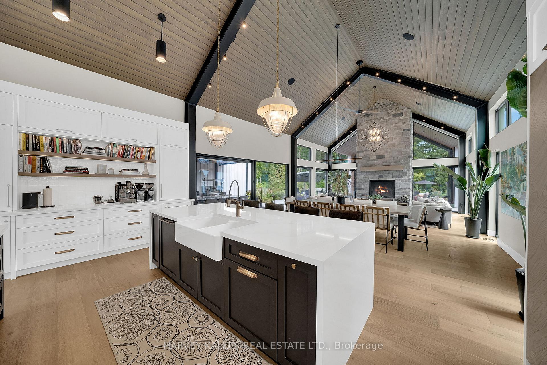 Photo 19 of 21 Windfield Drive W, Oro-Medonte, Rural Oro-Medonte — HOMEH