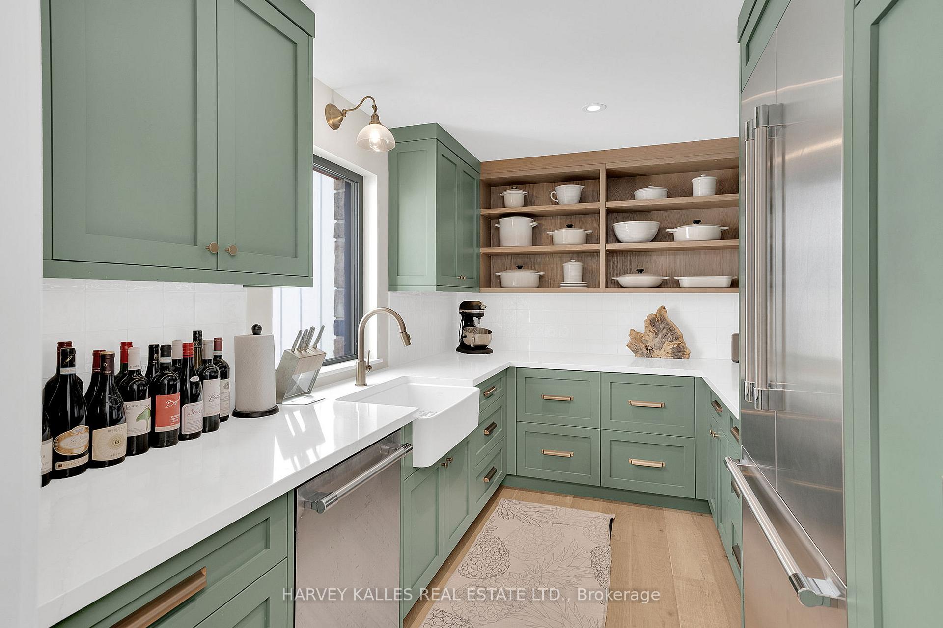 Photo 20 of 21 Windfield Drive W, Oro-Medonte, Rural Oro-Medonte — HOMEH