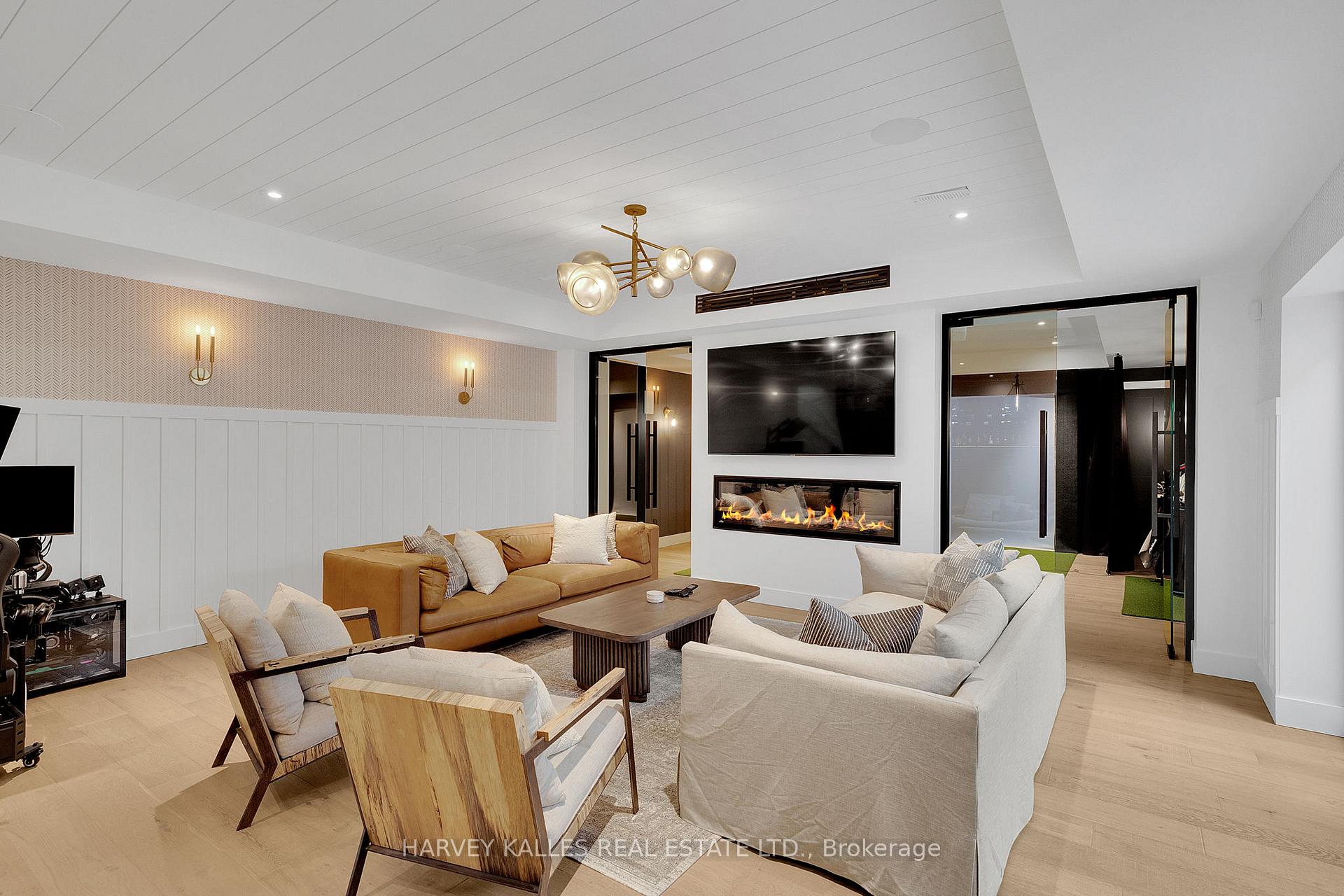 Photo 30 of 21 Windfield Drive W, Oro-Medonte, Rural Oro-Medonte — HOMEH