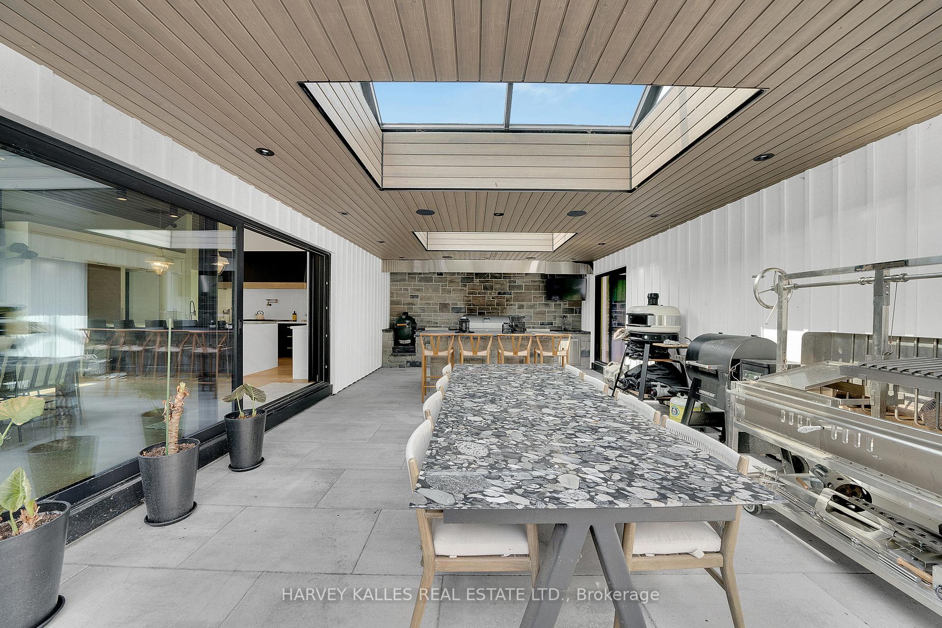 Photo 36 of 21 Windfield Drive W, Oro-Medonte, Rural Oro-Medonte — HOMEH