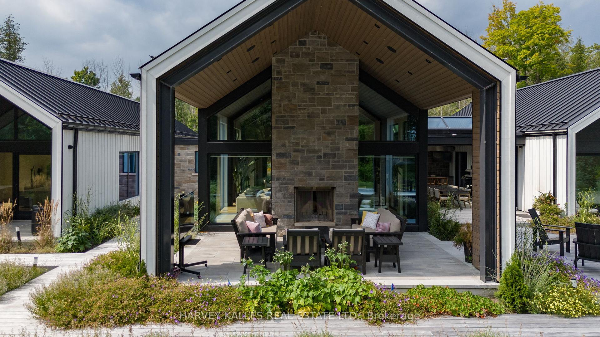 Photo 39 of 21 Windfield Drive W, Oro-Medonte, Rural Oro-Medonte — HOMEH