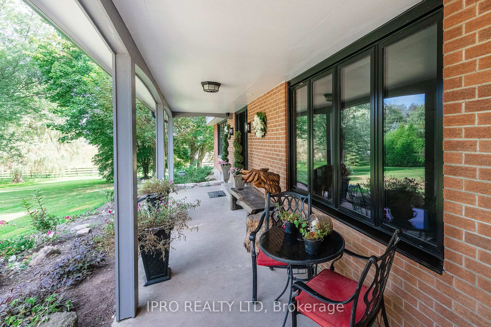 Photo 8 of 6845 19th Side Road, King, Rural King — HOMEH