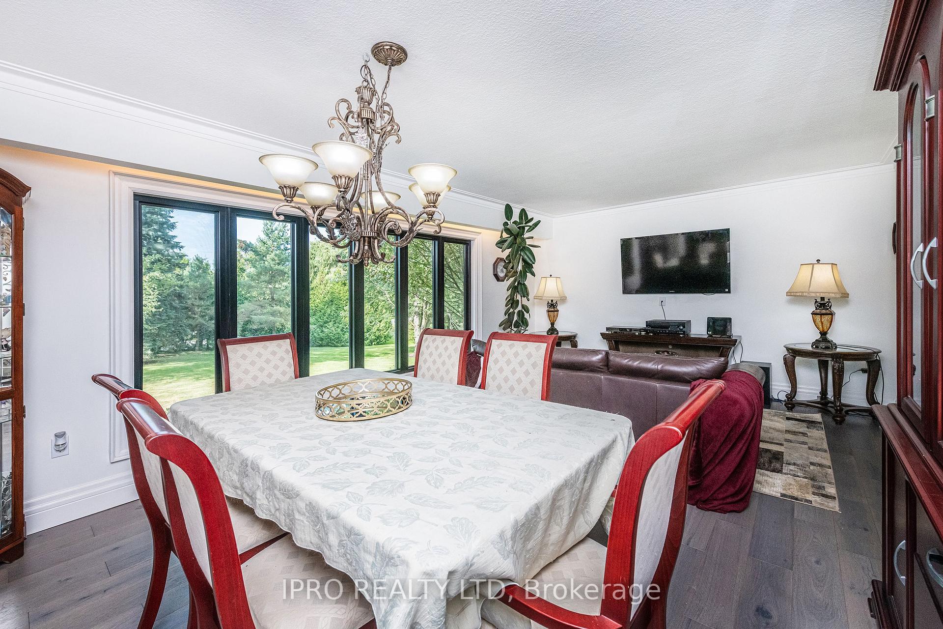Photo 12 of 6845 19th Side Road, King, Rural King — HOMEH