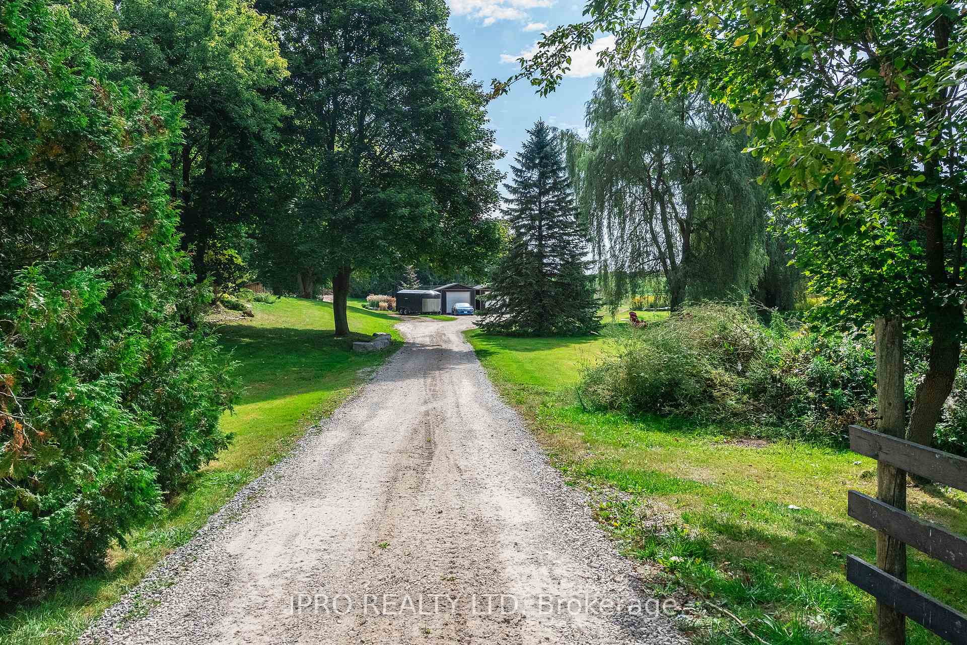 Photo 30 of 6845 19th Side Road, King, Rural King — HOMEH