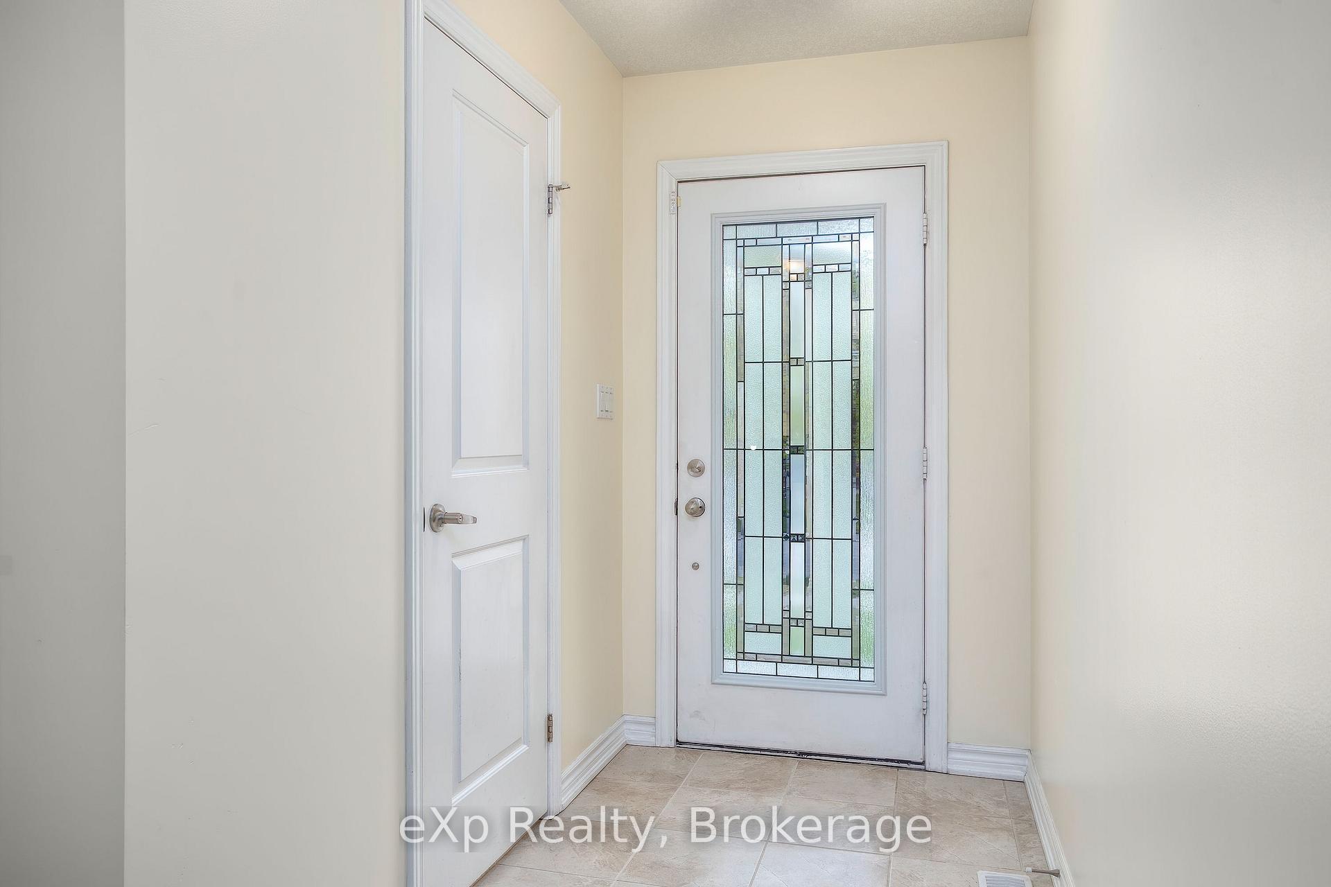 Photo 5 of 190 Summit Ridge Drive, Guelph, Grange Road — HOMEH