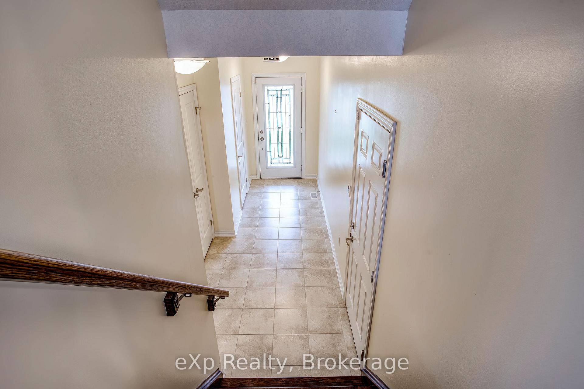 Photo 6 of 190 Summit Ridge Drive, Guelph, Grange Road — HOMEH