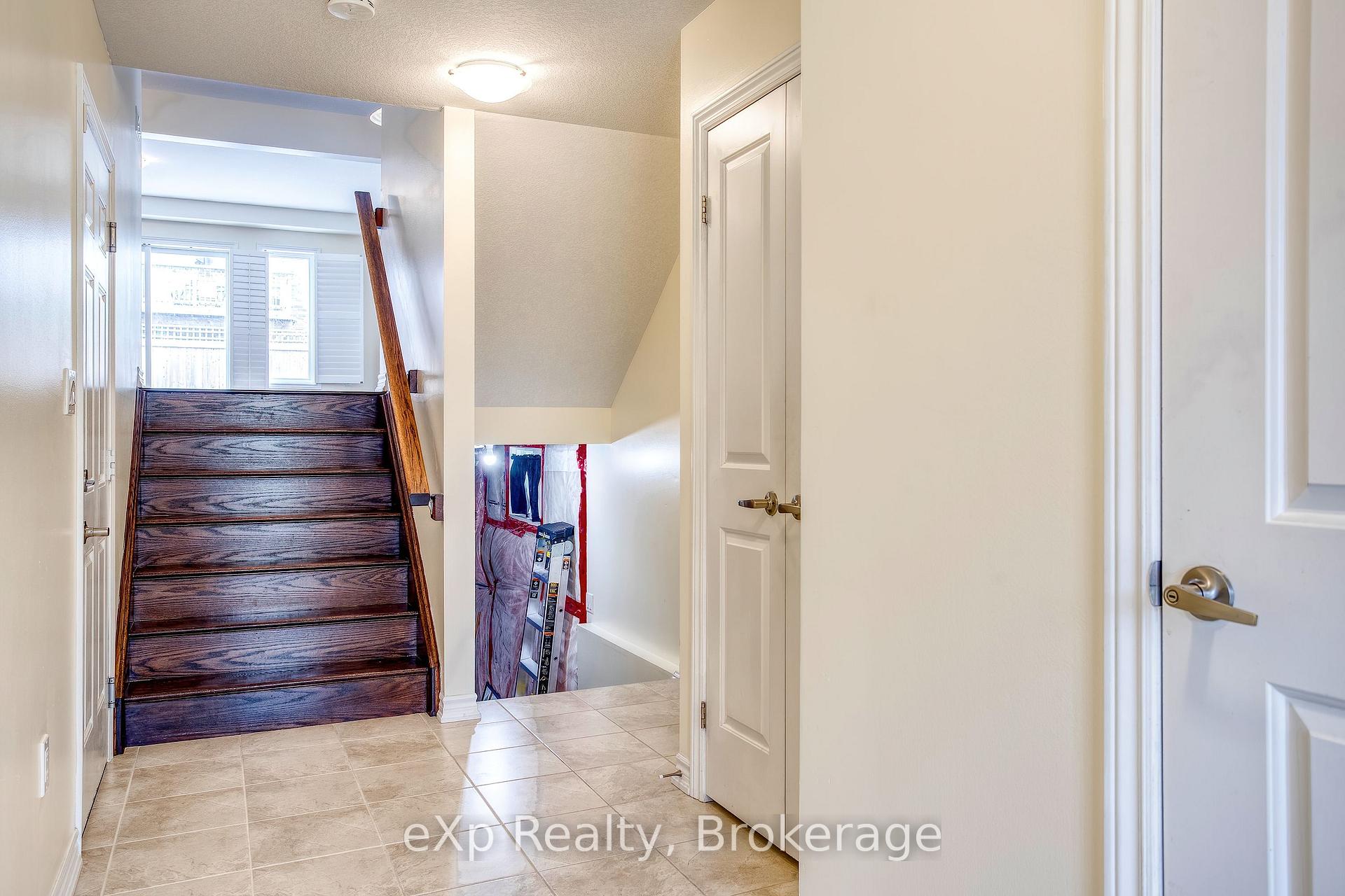 Photo 7 of 190 Summit Ridge Drive, Guelph, Grange Road — HOMEH