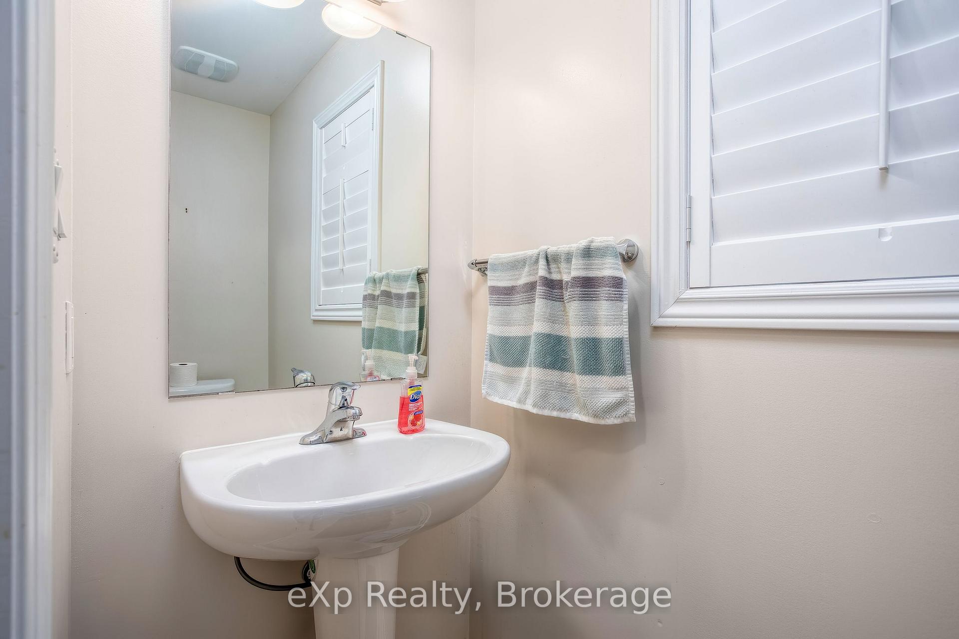 Photo 8 of 190 Summit Ridge Drive, Guelph, Grange Road — HOMEH