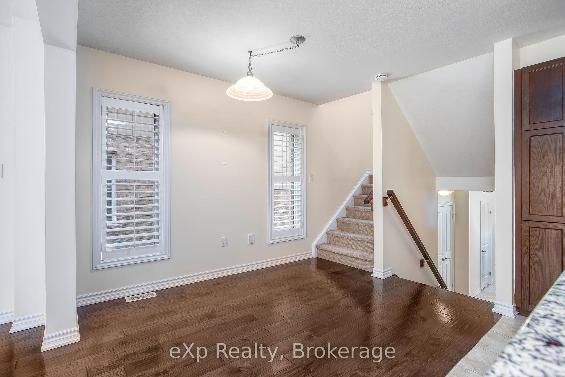 Photo 9 of 190 Summit Ridge Drive, Guelph, Grange Road — HOMEH