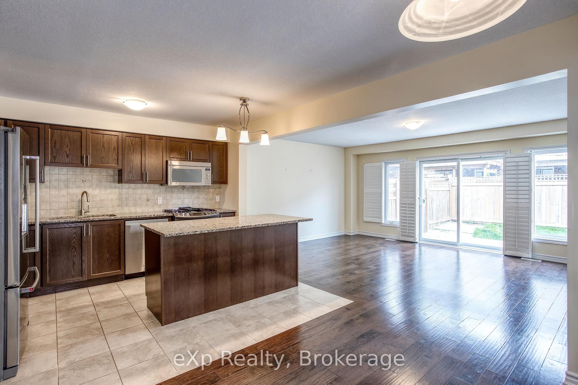 Photo 10 of 190 Summit Ridge Drive, Guelph, Grange Road — HOMEH