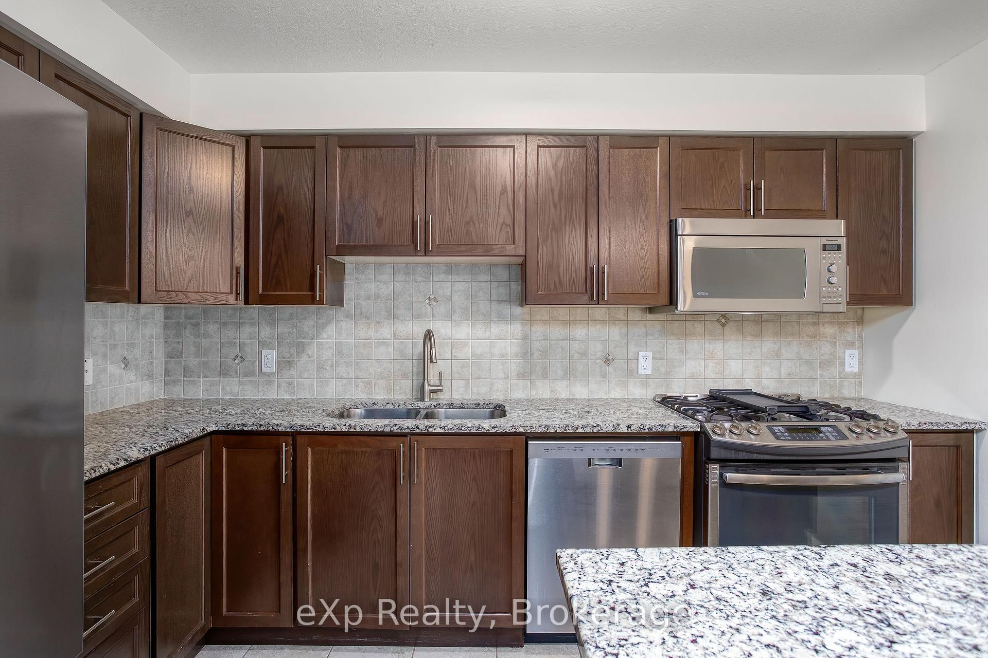 Photo 11 of 190 Summit Ridge Drive, Guelph, Grange Road — HOMEH