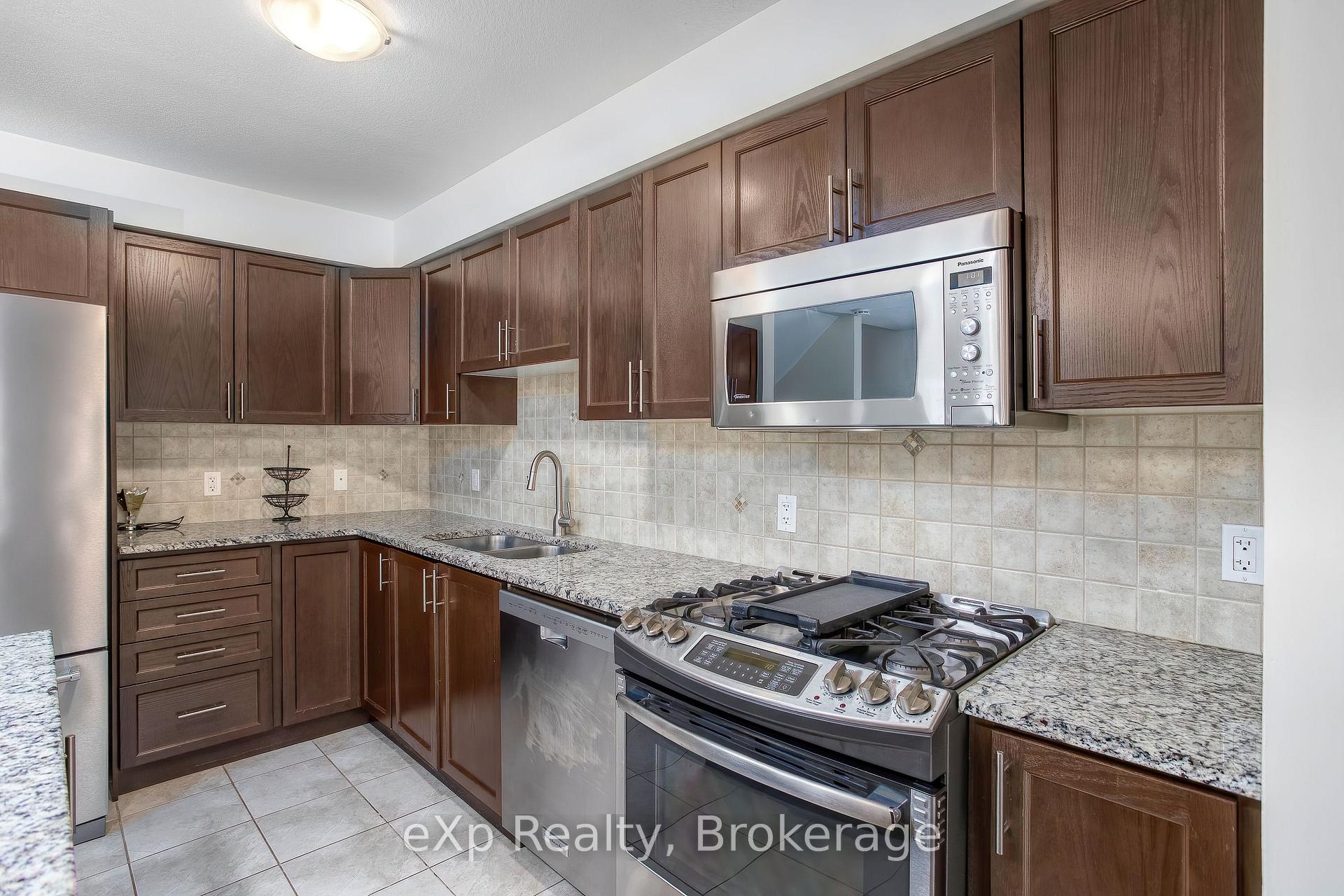 Photo 12 of 190 Summit Ridge Drive, Guelph, Grange Road — HOMEH