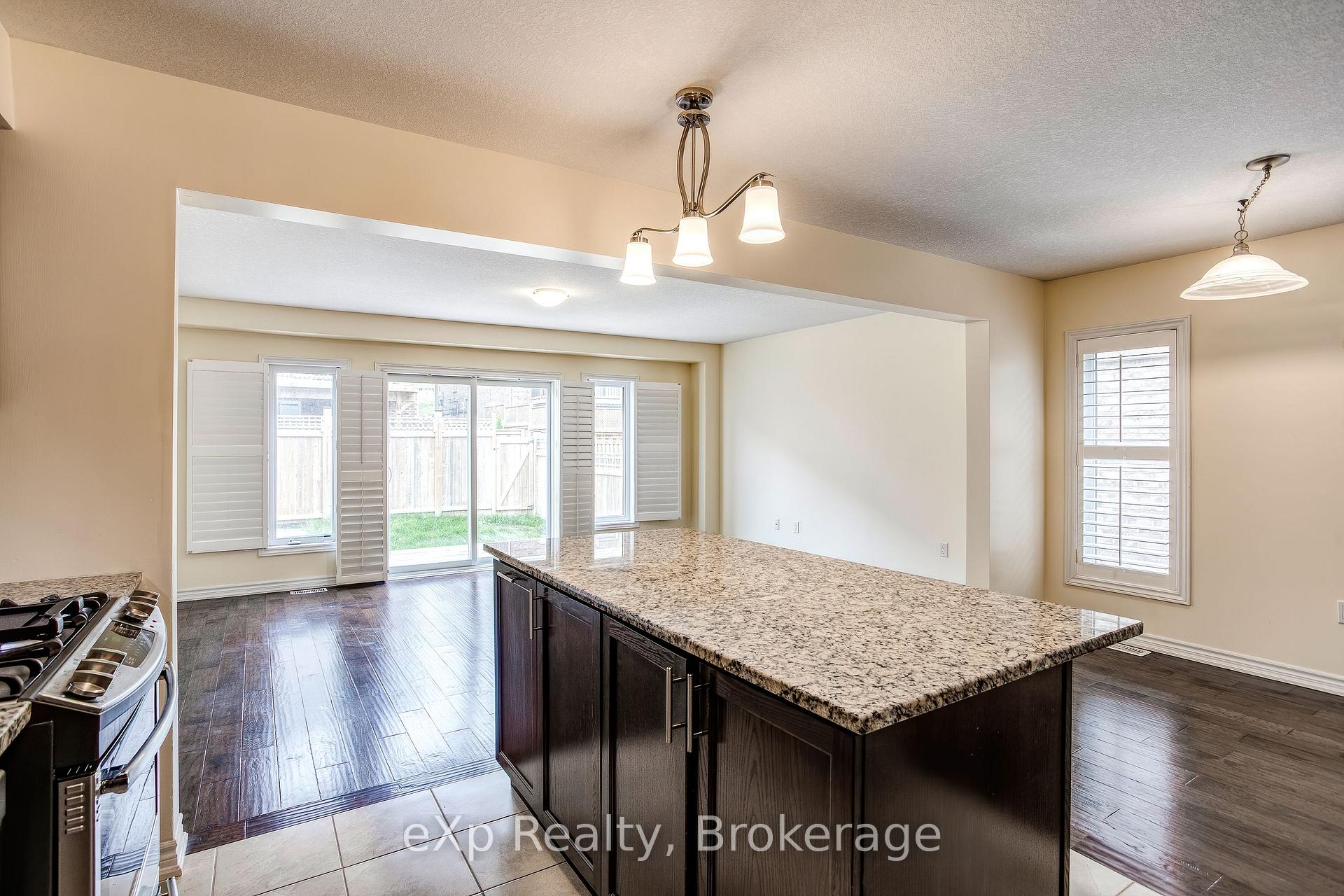 Photo 13 of 190 Summit Ridge Drive, Guelph, Grange Road — HOMEH