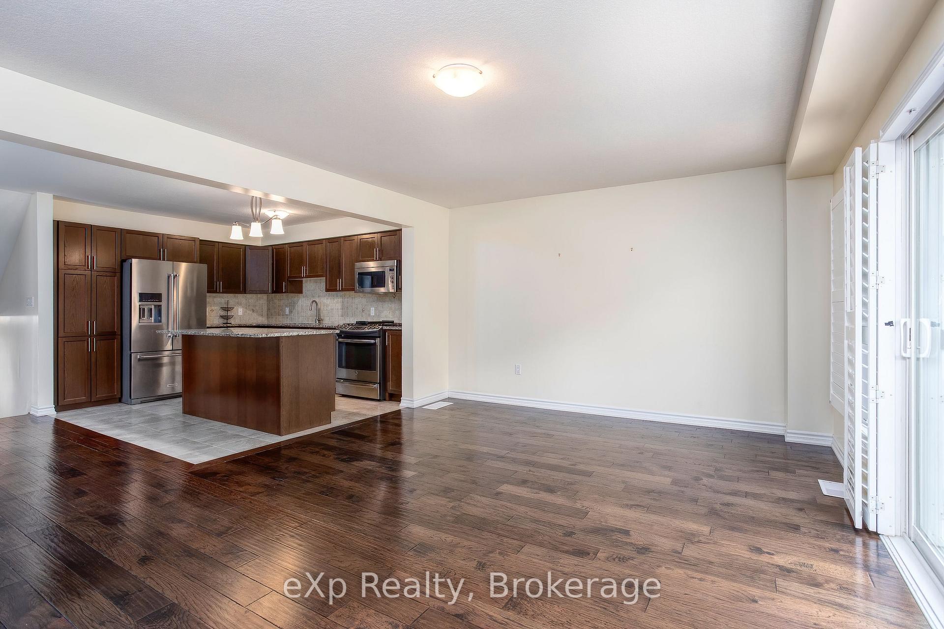 Photo 14 of 190 Summit Ridge Drive, Guelph, Grange Road — HOMEH