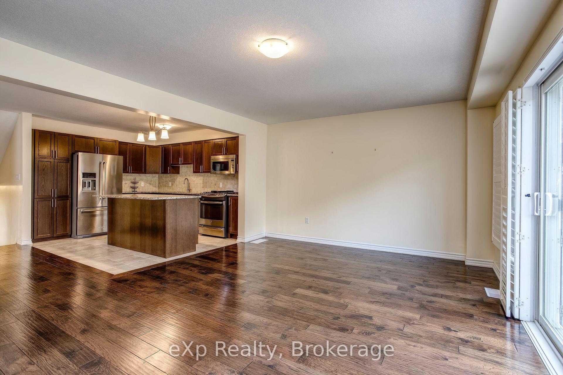 Photo 15 of 190 Summit Ridge Drive, Guelph, Grange Road — HOMEH