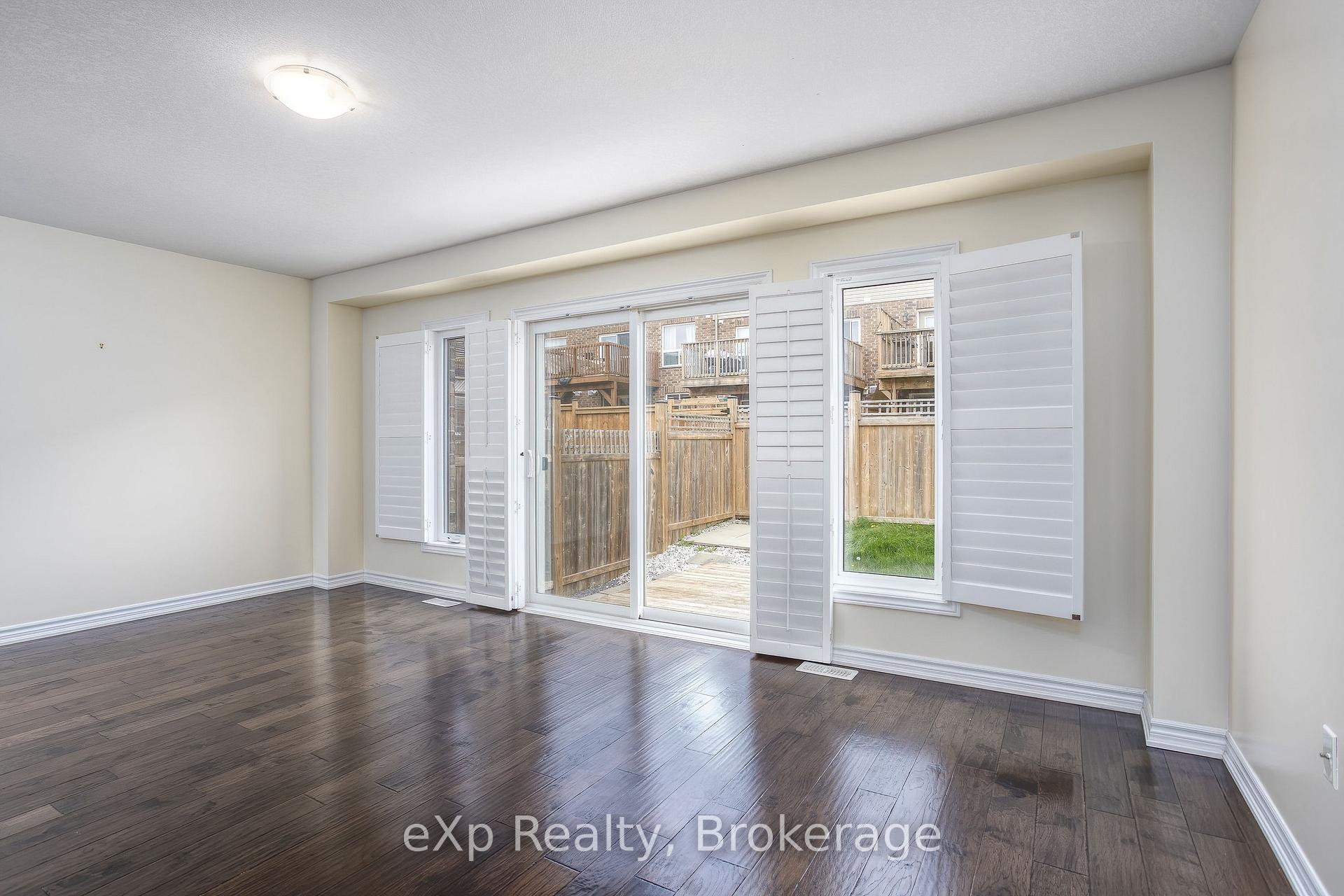 Photo 16 of 190 Summit Ridge Drive, Guelph, Grange Road — HOMEH