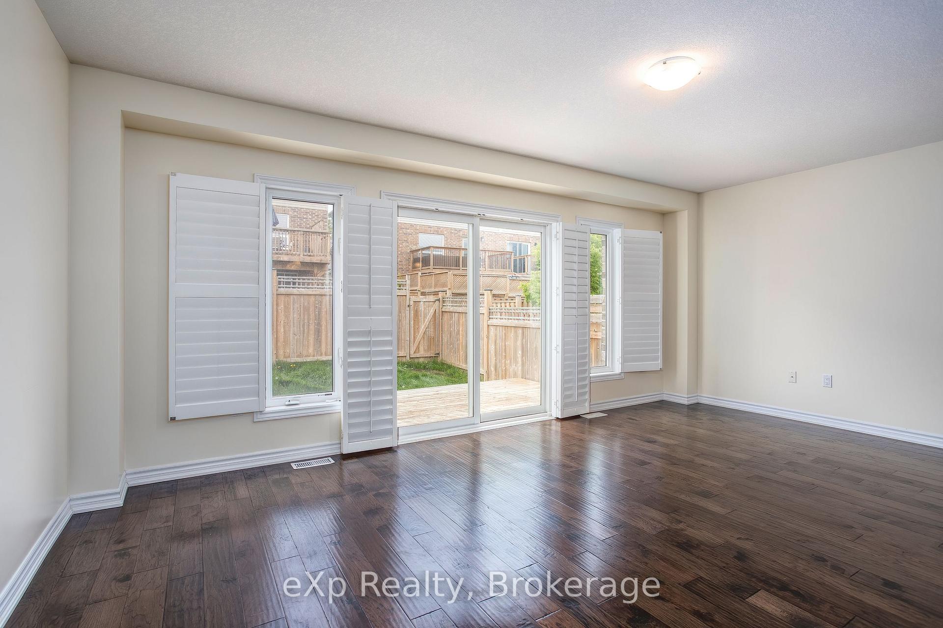 Photo 17 of 190 Summit Ridge Drive, Guelph, Grange Road — HOMEH