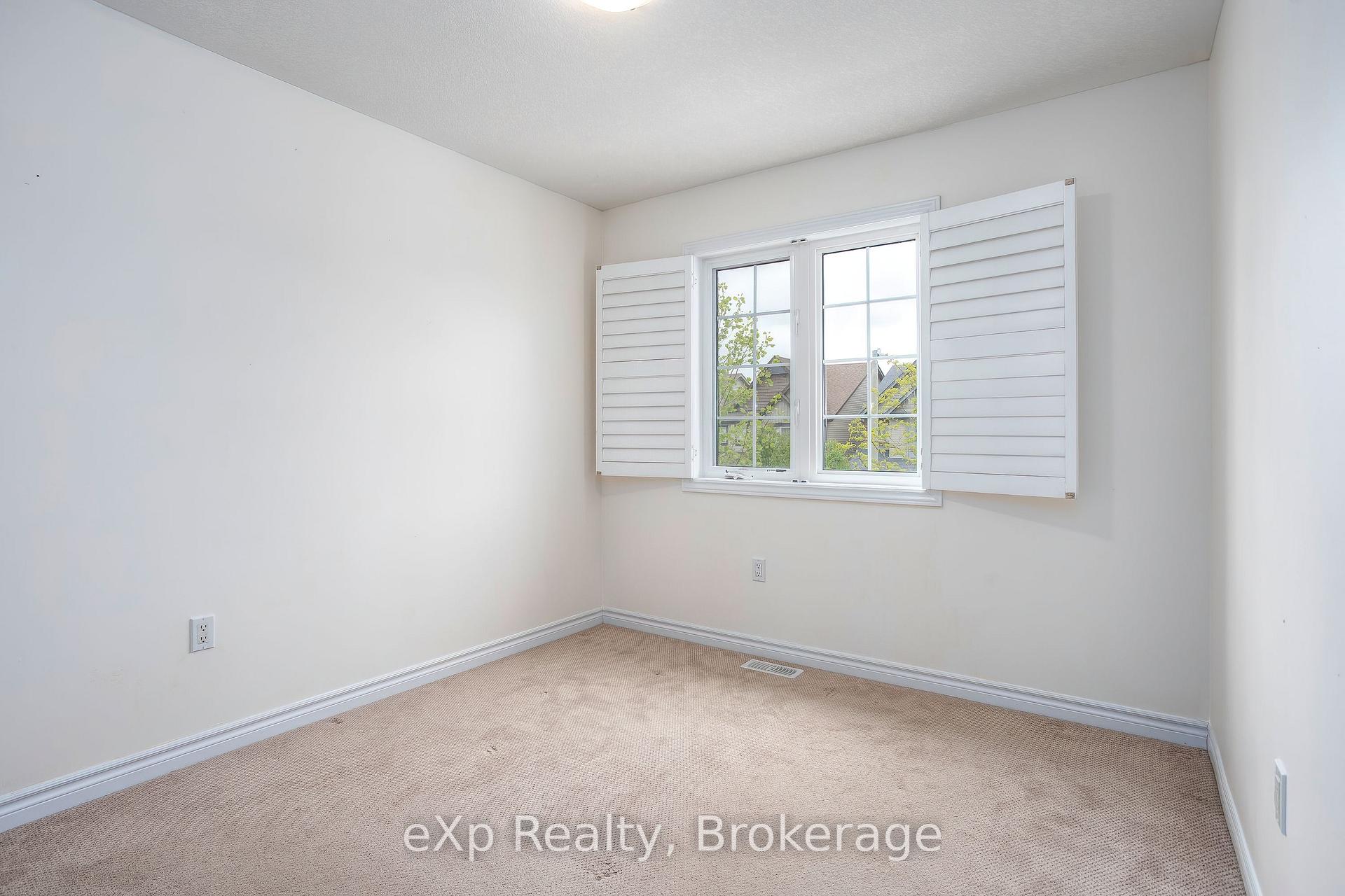 Photo 18 of 190 Summit Ridge Drive, Guelph, Grange Road — HOMEH