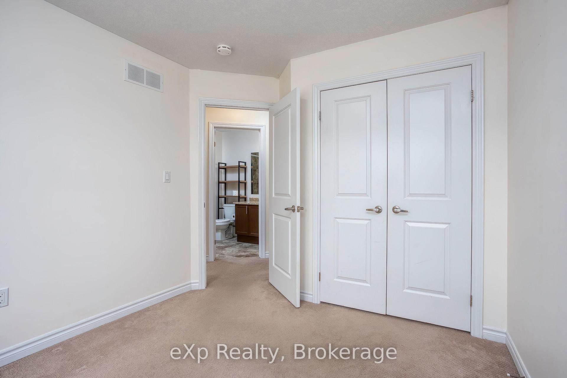 Photo 19 of 190 Summit Ridge Drive, Guelph, Grange Road — HOMEH