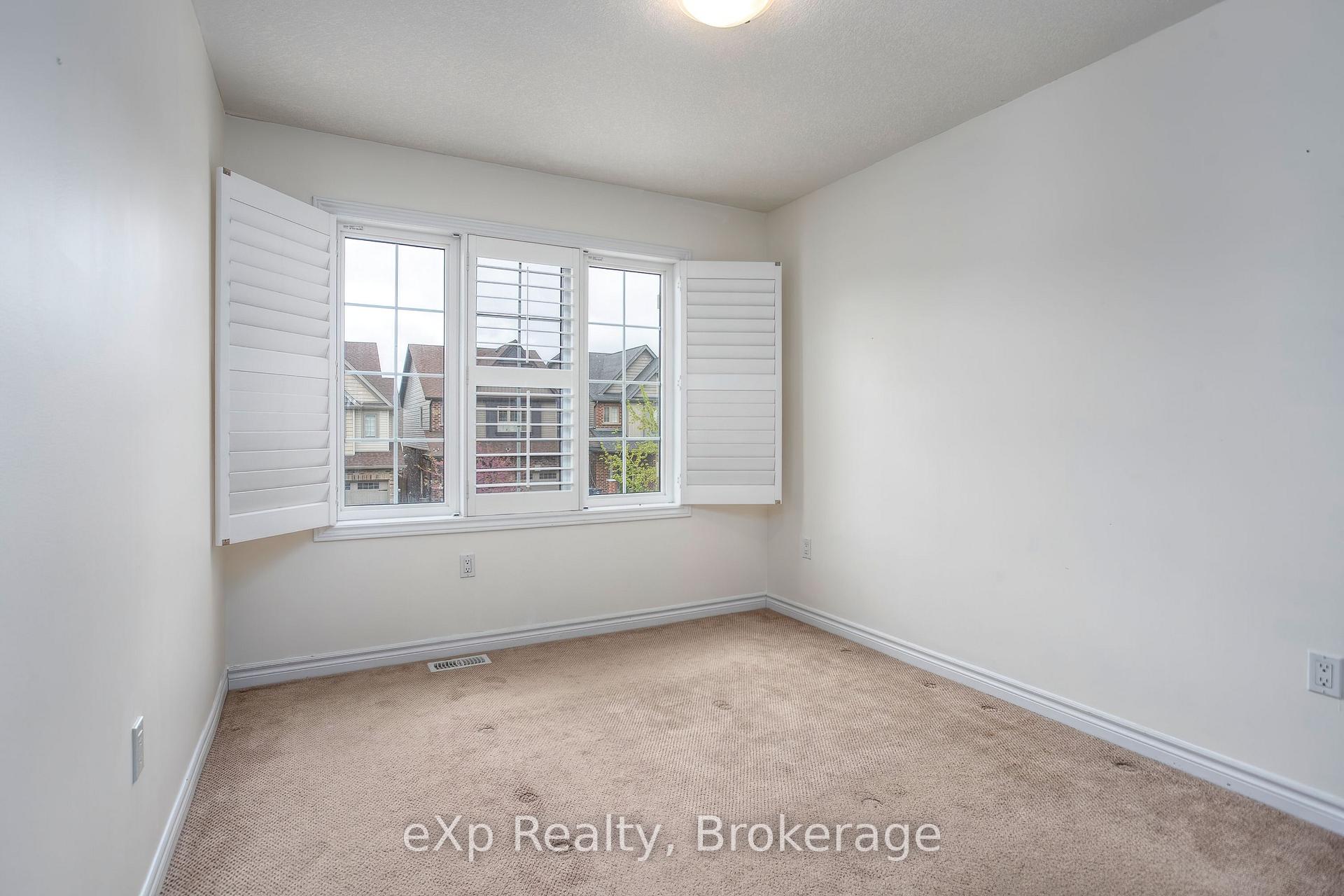 Photo 20 of 190 Summit Ridge Drive, Guelph, Grange Road — HOMEH