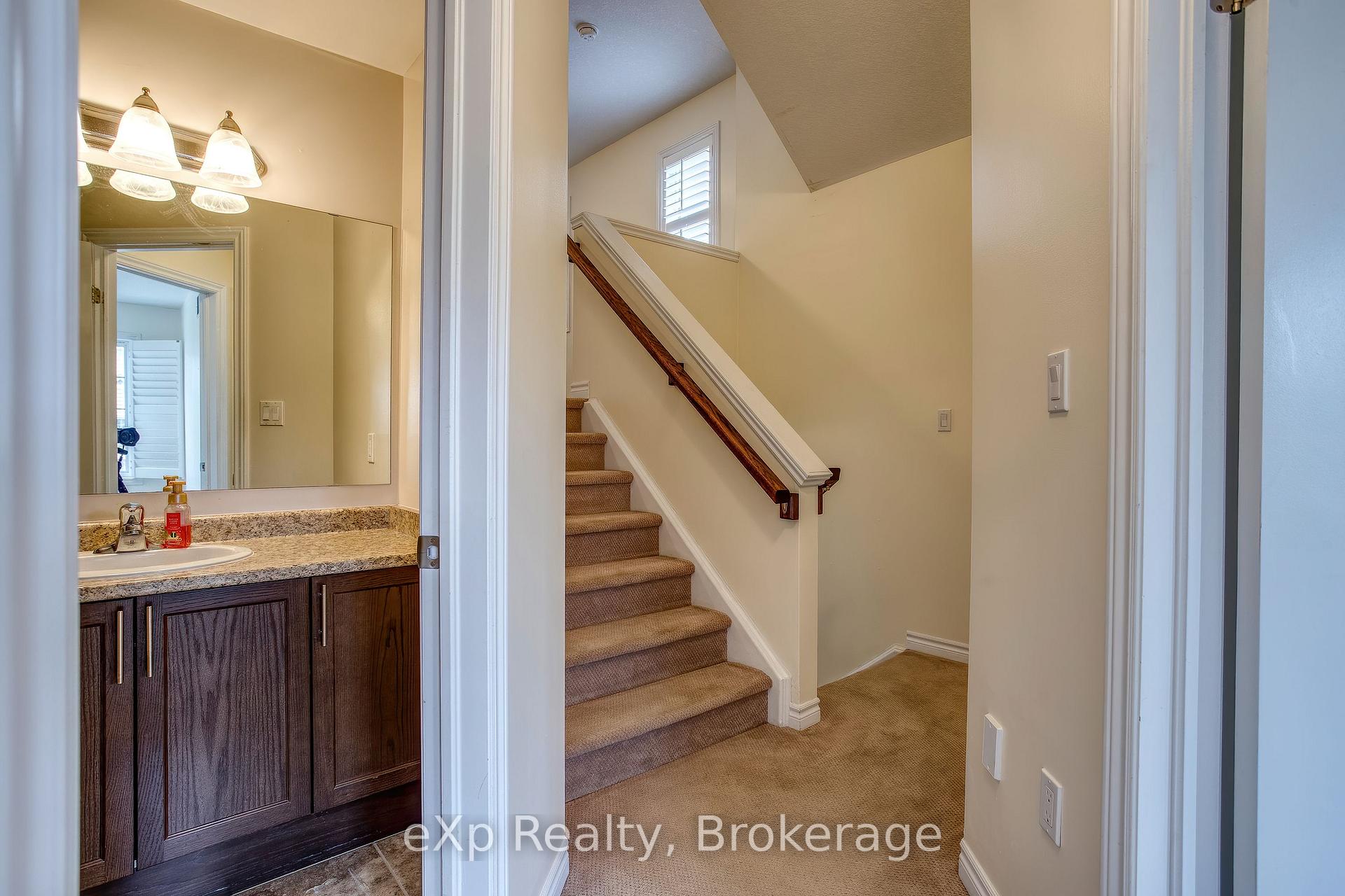Photo 21 of 190 Summit Ridge Drive, Guelph, Grange Road — HOMEH