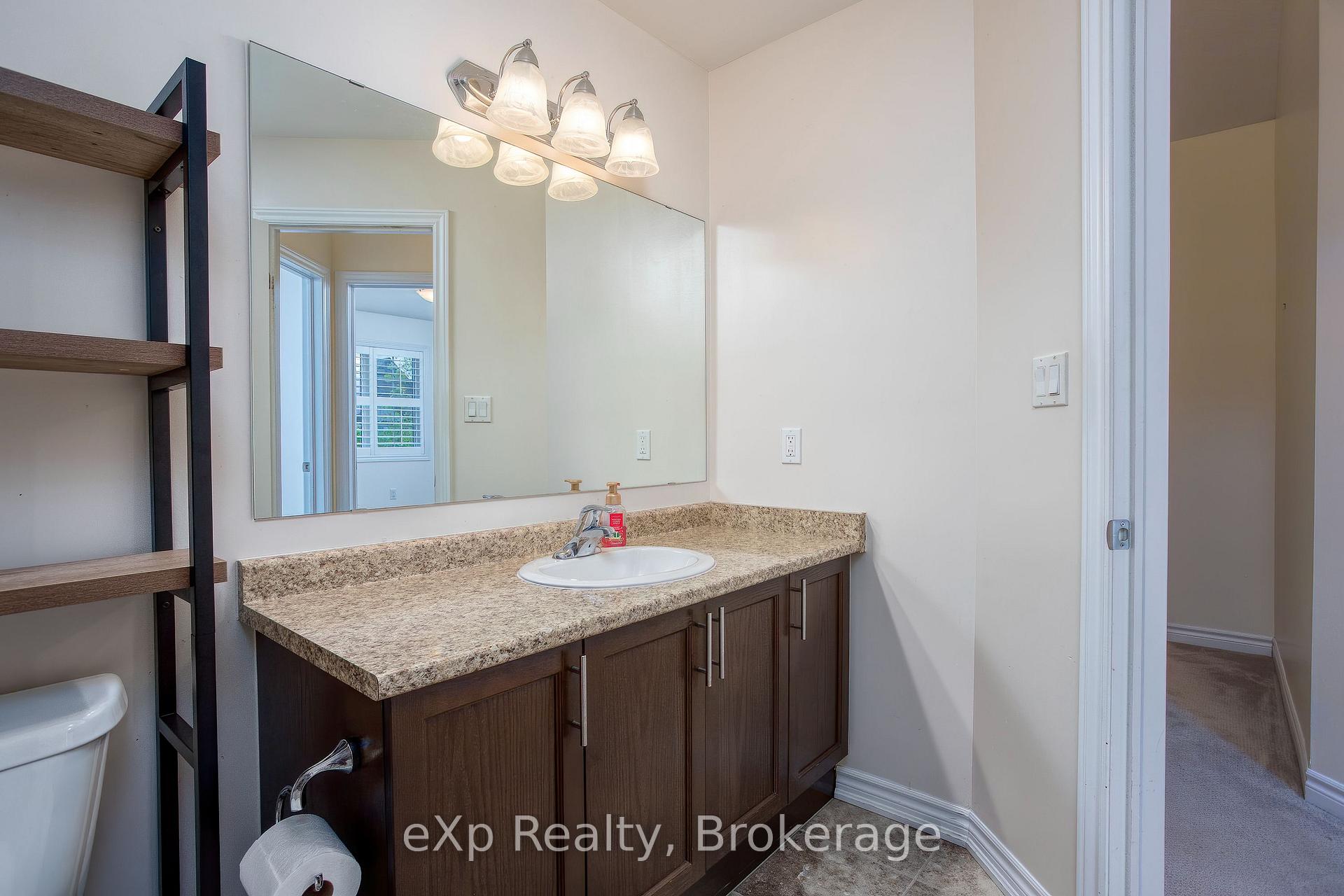 Photo 22 of 190 Summit Ridge Drive, Guelph, Grange Road — HOMEH
