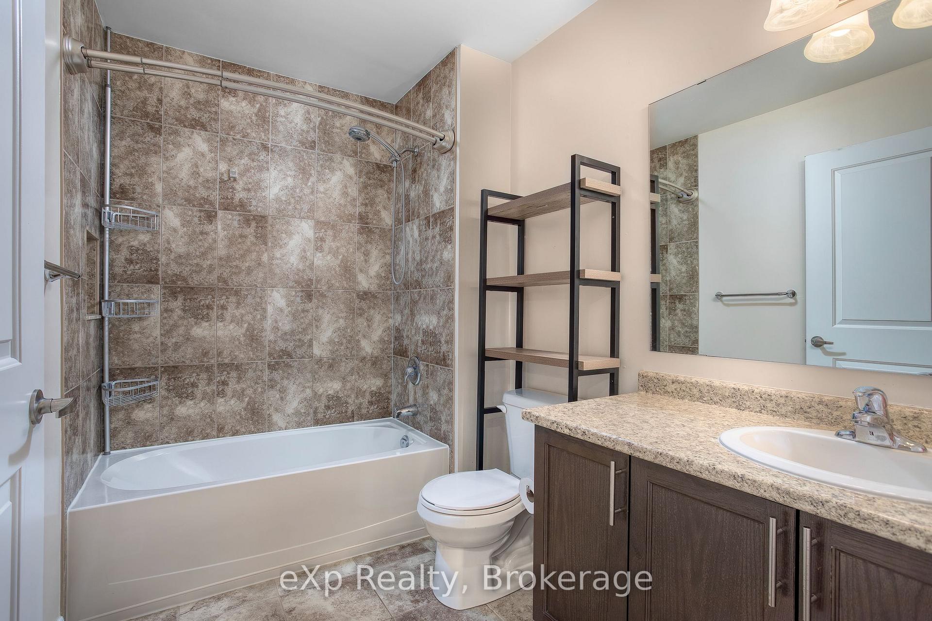 Photo 23 of 190 Summit Ridge Drive, Guelph, Grange Road — HOMEH