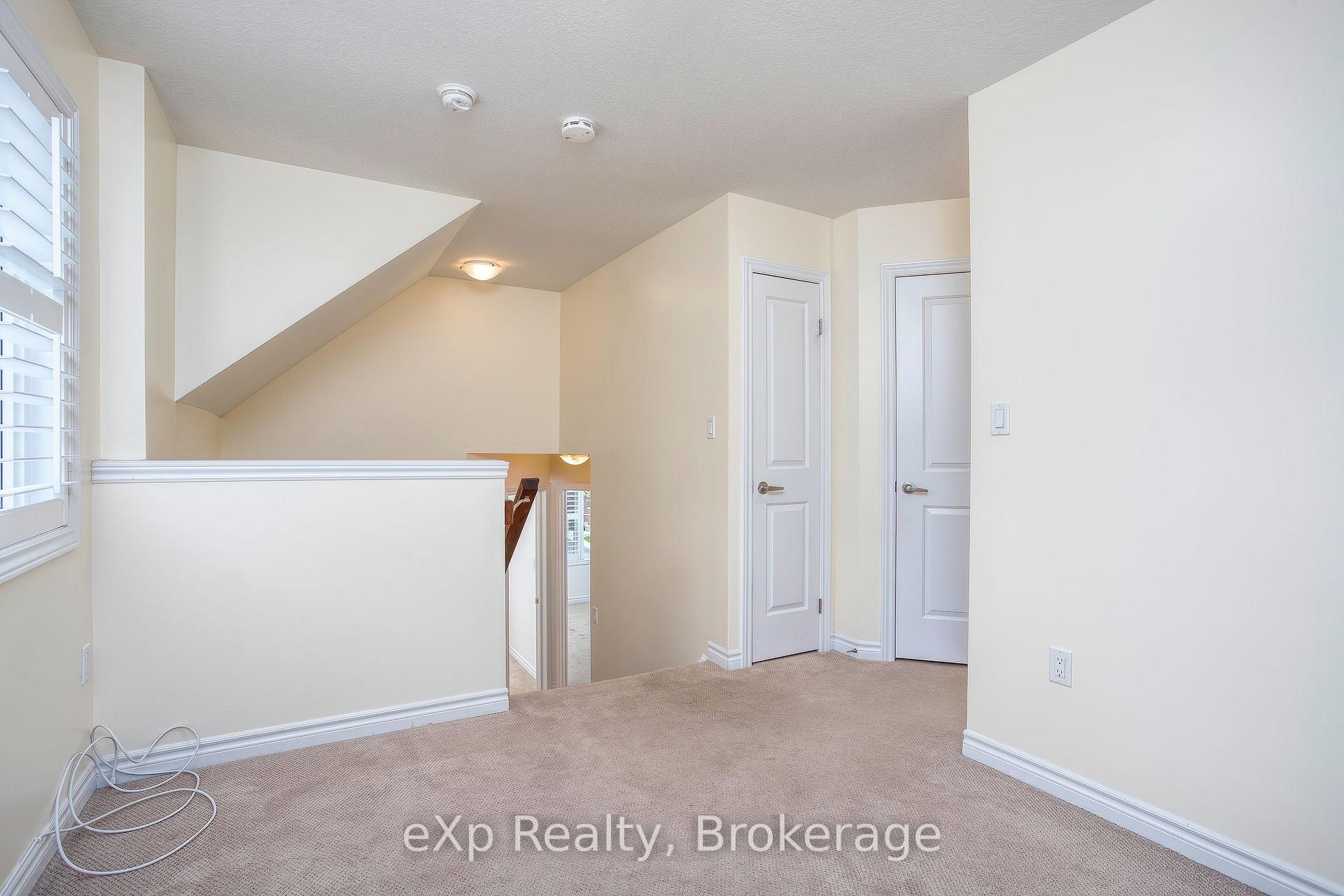 Photo 24 of 190 Summit Ridge Drive, Guelph, Grange Road — HOMEH