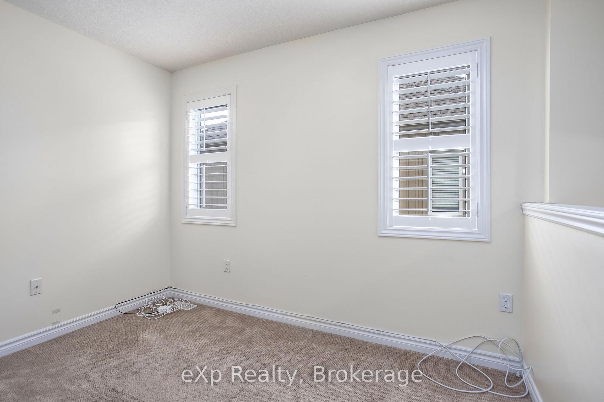 Photo 25 of 190 Summit Ridge Drive, Guelph, Grange Road — HOMEH