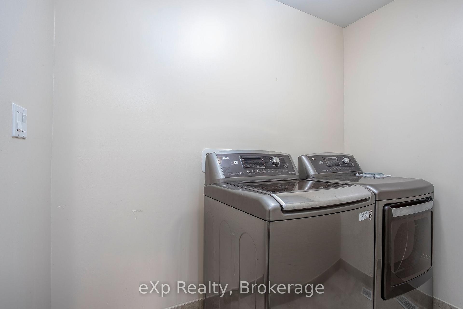 Photo 26 of 190 Summit Ridge Drive, Guelph, Grange Road — HOMEH