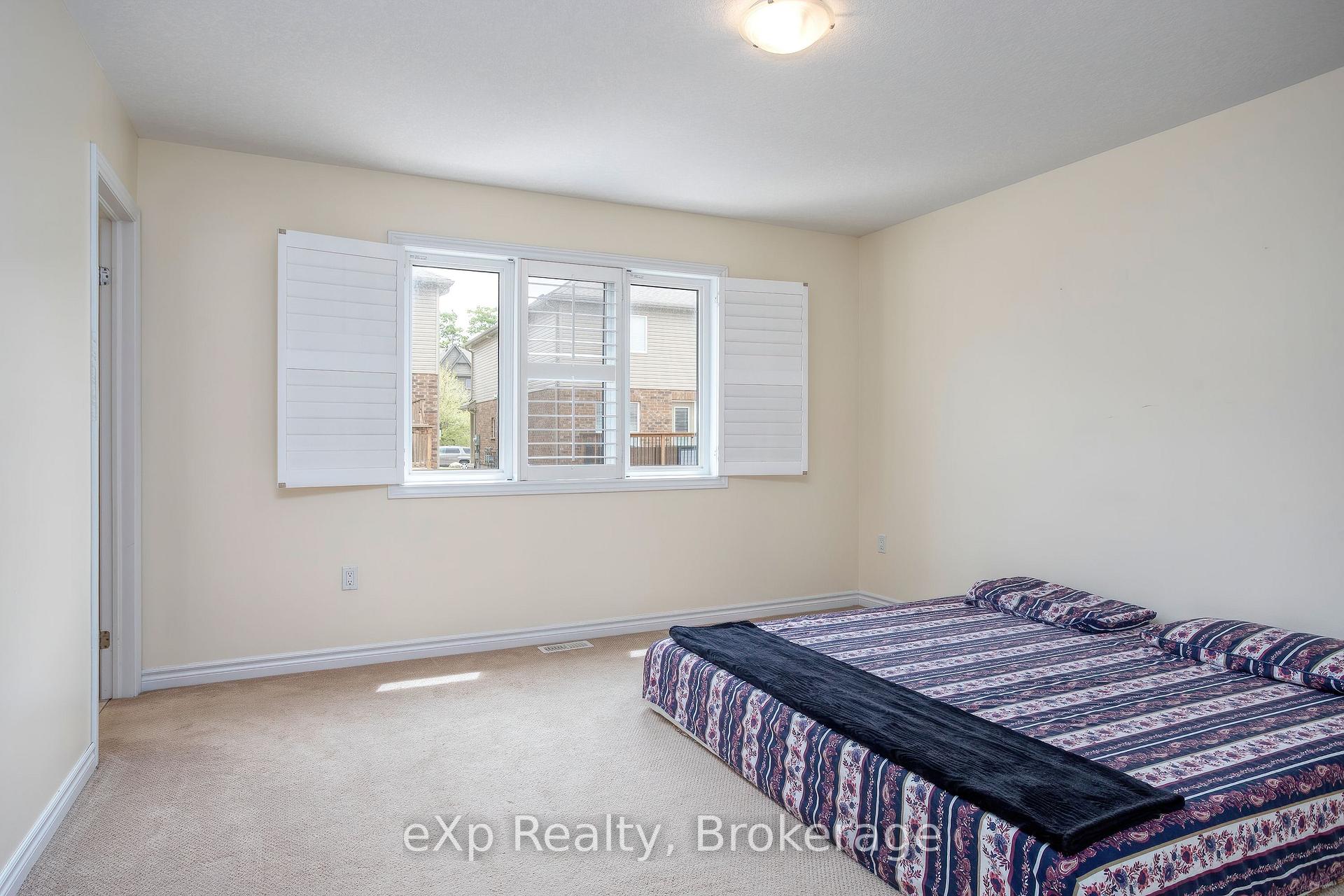 Photo 27 of 190 Summit Ridge Drive, Guelph, Grange Road — HOMEH