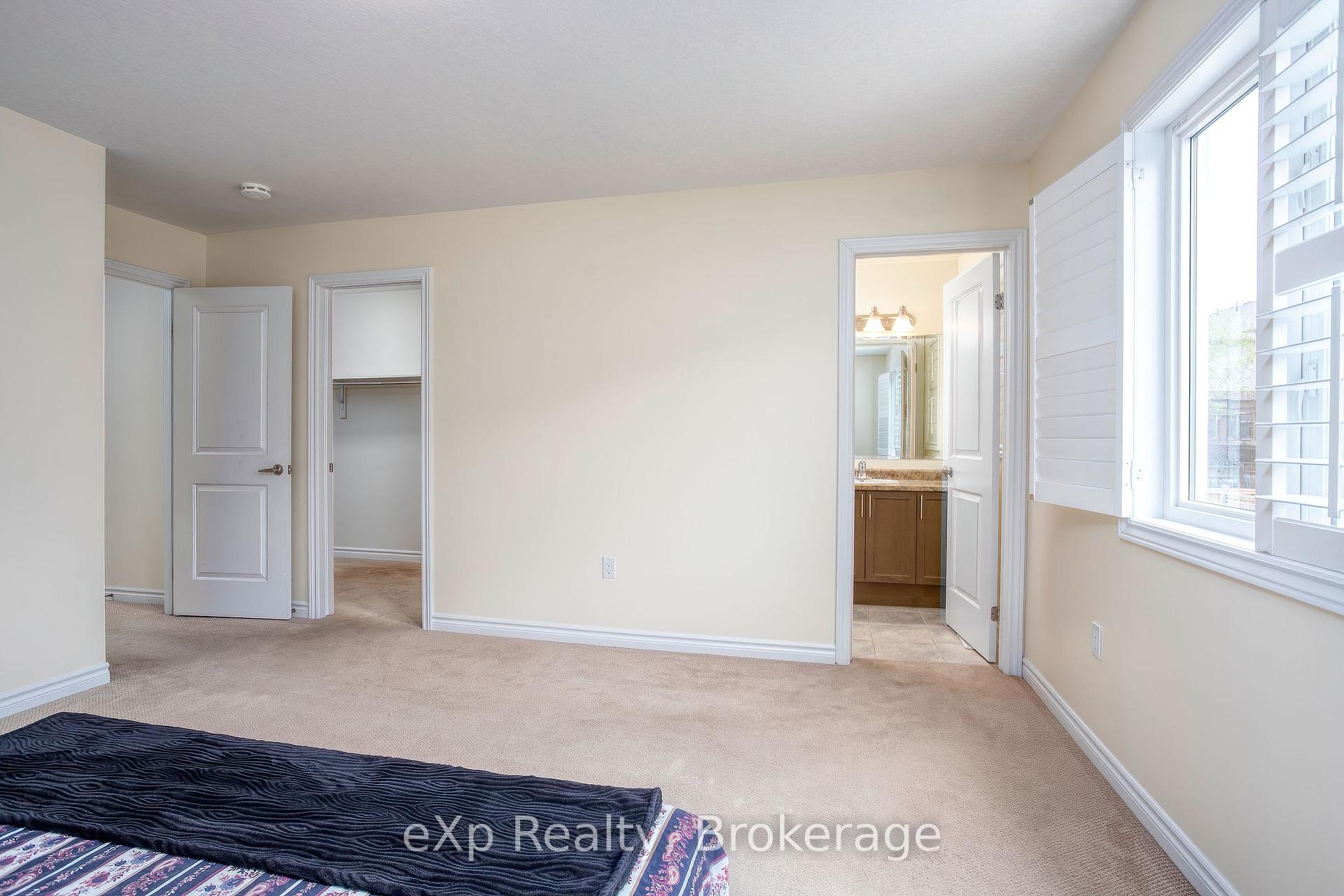 Photo 28 of 190 Summit Ridge Drive, Guelph, Grange Road — HOMEH