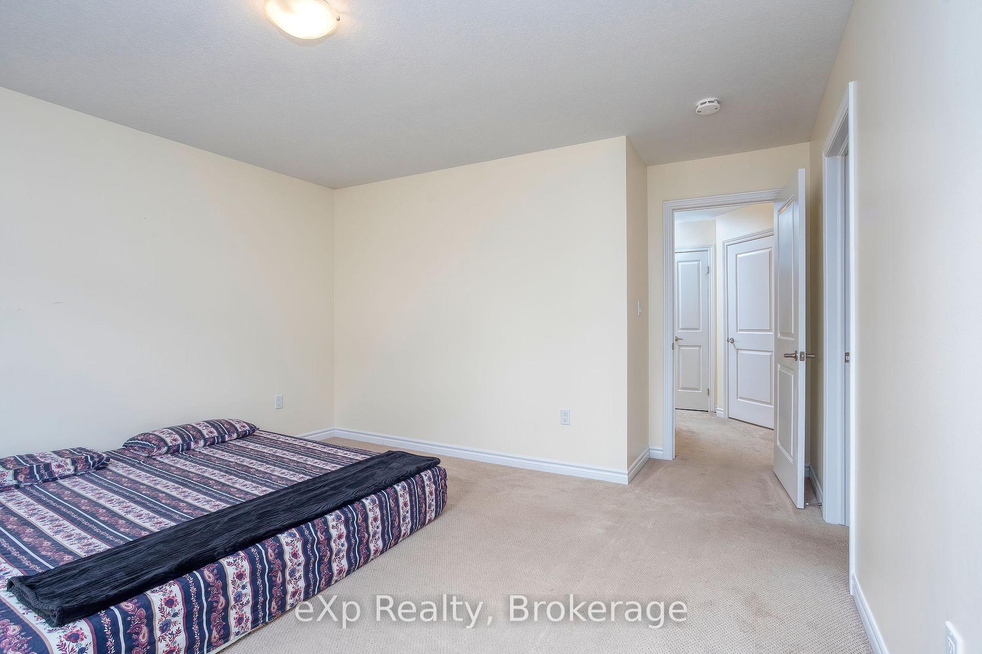 Photo 29 of 190 Summit Ridge Drive, Guelph, Grange Road — HOMEH