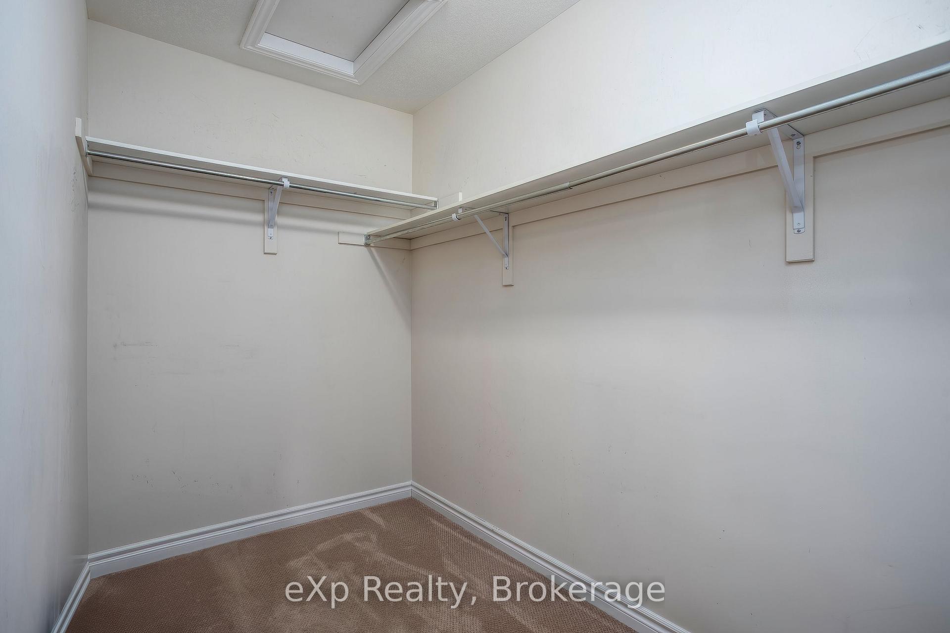 Photo 30 of 190 Summit Ridge Drive, Guelph, Grange Road — HOMEH