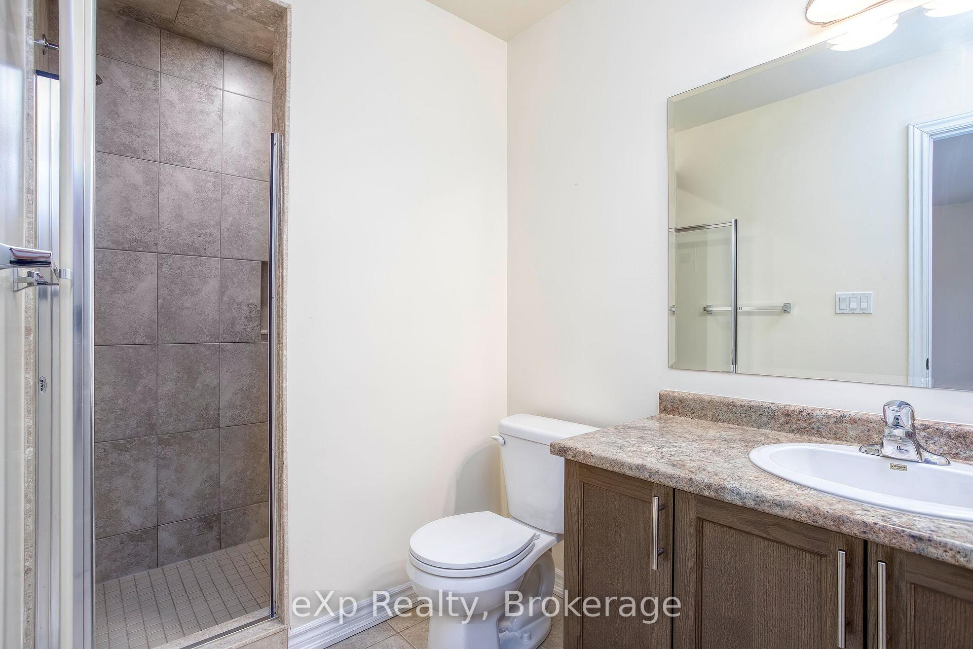 Photo 31 of 190 Summit Ridge Drive, Guelph, Grange Road — HOMEH